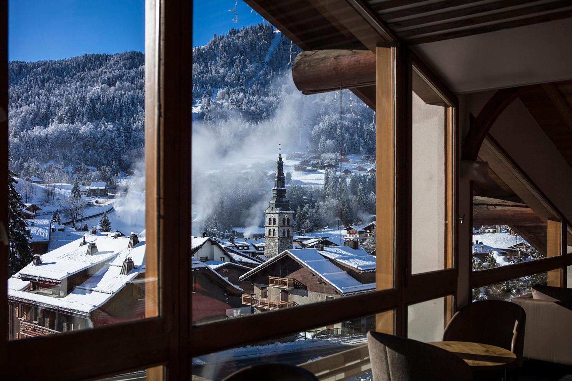 Alpen Roc